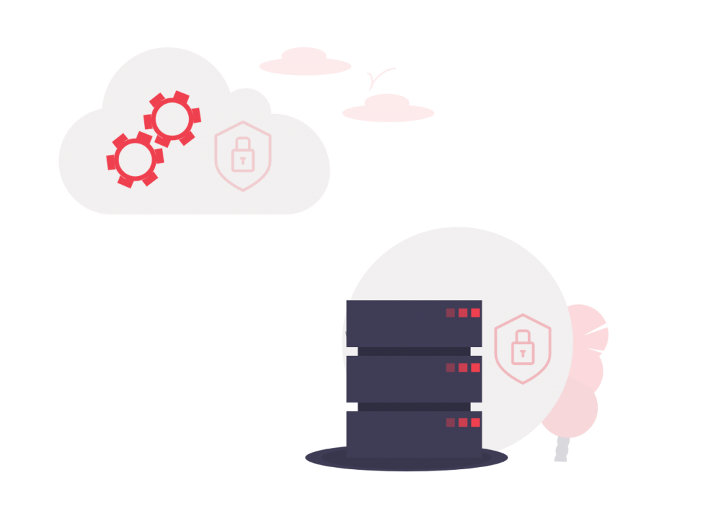 SaaS OnPrem